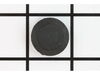 Support – Part Number: V420002850