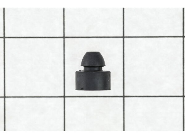 10053632-1-M-Echo-V420003800-Cushion