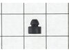 Cushion – Part Number: V420003800
