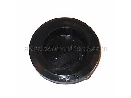 10053633-1-M-Shindaiwa-V421000060-Plug
