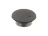 Cap, Cushion – Part Number: V421000070