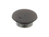 10053634-2-S-Echo-V421000070-Cap, Cushion