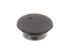 10053634-3-S-Echo-V421000070-Cap, Cushion