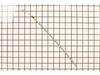 Cable, Throttle – Part Number: V430003150