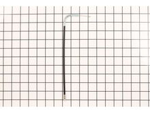 Cable, Throttle – Part Number: V430004170