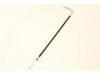 10053638-2-S-Echo-V430004170-Cable, Throttle