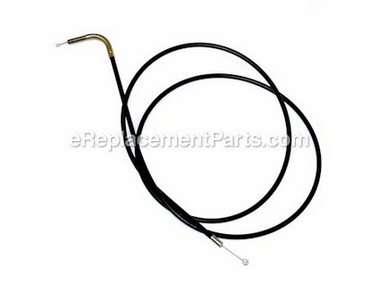 10053639-1-M-Echo-V430004200-Throttle Cable