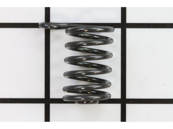 10053640-1-M-Echo-V450000340-Spring, Compression