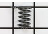 Spring, Compression – Part Number: V450000340