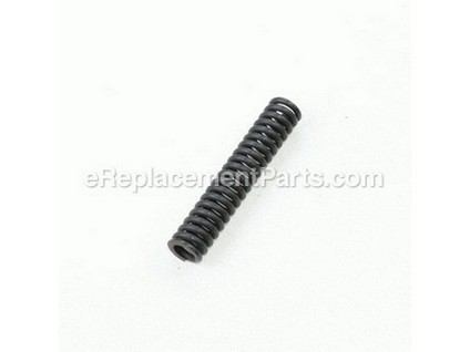 10053643-1-M-Echo-V450001160-Spring, Brake