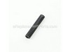 Spring, Brake – Part Number: V450001160