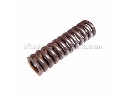 10053644-1-M-Shindaiwa-V450001200-Spring, Brake
