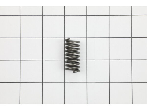 10053645-1-M-Echo-V450001610-Spring, Compression
