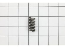 Spring, Compression – Part Number: V450001610
