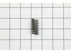Spring, Compression – Part Number: V450001610