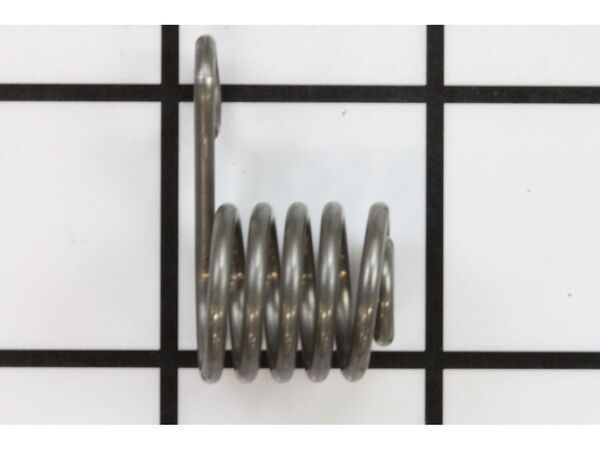 10053646-1-M-Echo-V450001620-Spring, Compression