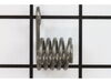 Spring, Compression – Part Number: V450001620