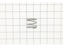 Spring – Part Number: V450001700