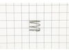 Spring – Part Number: V450001700