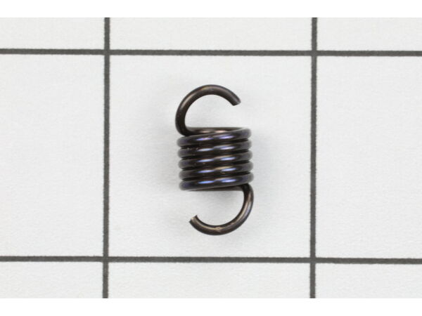 10053650-1-M-Echo-V451000150-Spring, Clutch