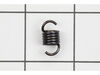 Spring, Clutch – Part Number: V451000150