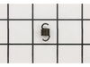 10053650-2-S-Echo-V451000150-Spring, Clutch