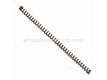 Spring – Part Number: V451000840