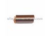 Clamp-A – Part Number: V451000850