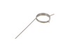 10053655-2-S-Echo-V452000392-Spring, Trigger