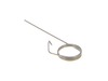 10053655-3-S-Echo-V452000392-Spring, Trigger