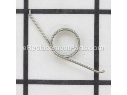 10053658-1-M-Shindaiwa-V452000530-Return Spring