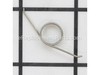 Return Spring – Part Number: V452000530