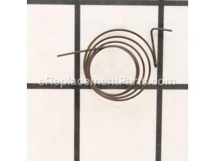 10053661-1-M-Echo-V452000870-Spring, Torsion