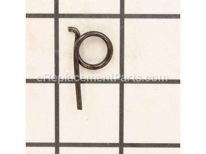 10053662-1-M-Shindaiwa-V452000920-Lever, Spring