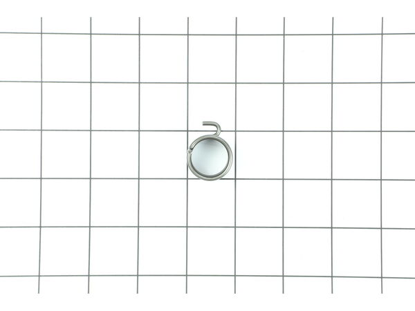 10053664-1-M-Echo-V452001320-Sping, Torsion