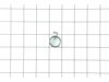 Sping, Torsion – Part Number: V452001320