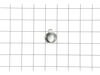 10053664-2-S-Echo-V452001320-Sping, Torsion