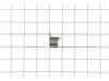 10053664-3-S-Echo-V452001320-Sping, Torsion