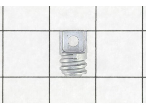 10053667-1-M-Echo-V456000240-Holder, Spring