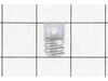 Holder, Spring – Part Number: V456000240