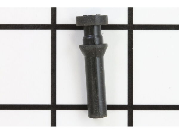 10053670-1-M-Echo-V470000321-Pipe