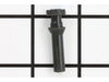 Pipe – Part Number: V470000321