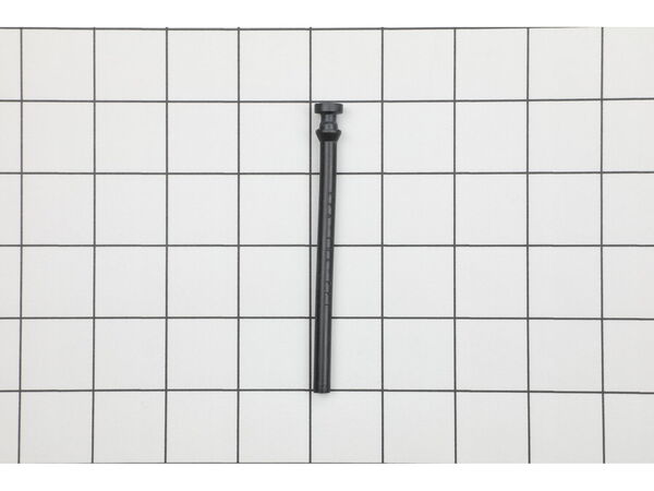 10053671-1-M-Shindaiwa-V470000691-Pipe 3x6x100
