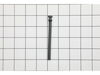 Pipe 3x6x100 – Part Number: V470000691