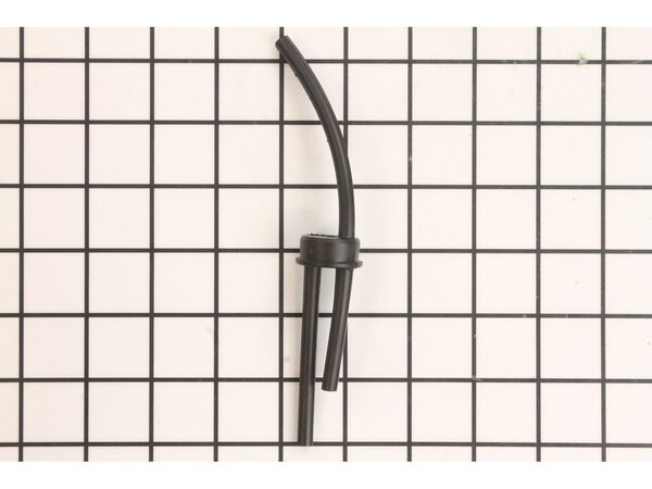 10053672-1-M-Shindaiwa-V470000920-Fuel Pipe