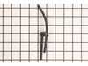 Fuel Pipe – Part Number: V470000920