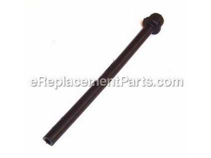 10053673-1-M-Echo-V470000960-Breather Tube