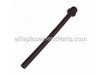Breather Tube – Part Number: V470000960
