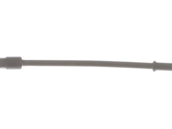 10053674-1-M-Echo-V470000990-Fuel Pipe