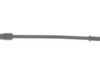 Fuel Pipe – Part Number: V470000990